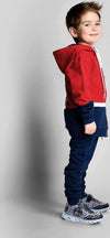 Scarpe Paw Patrol con luci dal 22 al 28 Moda/Bambini e ragazzi/Scarpe/Sneaker e scarpe sportive/Sneaker casual Store Kitty Fashion - Roma, Commerciovirtuoso.it