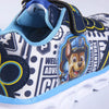 Scarpe Paw Patrol con luci dal 22 al 28 Moda/Bambini e ragazzi/Scarpe/Sneaker e scarpe sportive/Sneaker casual Store Kitty Fashion - Roma, Commerciovirtuoso.it