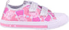 Scarpe Peppa Pig con luci numeri Moda/Bambine e ragazze/Scarpe/Sneaker e scarpe sportive/Sneaker casual Store Kitty Fashion - Roma, Commerciovirtuoso.it