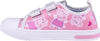 Scarpe Peppa Pig con luci numeri Moda/Bambine e ragazze/Scarpe/Sneaker e scarpe sportive/Sneaker casual Store Kitty Fashion - Roma, Commerciovirtuoso.it