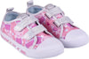 Scarpe Peppa Pig con luci numeri Moda/Bambine e ragazze/Scarpe/Sneaker e scarpe sportive/Sneaker casual Store Kitty Fashion - Roma, Commerciovirtuoso.it