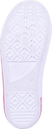 Scarpe Peppa Pig con luci numeri Moda/Bambine e ragazze/Scarpe/Sneaker e scarpe sportive/Sneaker casual Store Kitty Fashion - Roma, Commerciovirtuoso.it
