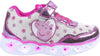 Scarpe Peppa Pig con luci Moda/Bambine e ragazze/Scarpe/Sneaker e scarpe sportive/Sneaker casual Store Kitty Fashion - Roma, Commerciovirtuoso.it