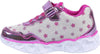 Scarpe Peppa Pig con luci Moda/Bambine e ragazze/Scarpe/Sneaker e scarpe sportive/Sneaker casual Store Kitty Fashion - Roma, Commerciovirtuoso.it