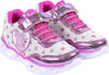 Scarpe Peppa Pig con luci Moda/Bambine e ragazze/Scarpe/Sneaker e scarpe sportive/Sneaker casual Store Kitty Fashion - Roma, Commerciovirtuoso.it