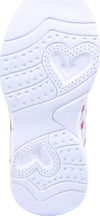 Scarpe Peppa Pig con luci Moda/Bambine e ragazze/Scarpe/Sneaker e scarpe sportive/Sneaker casual Store Kitty Fashion - Roma, Commerciovirtuoso.it