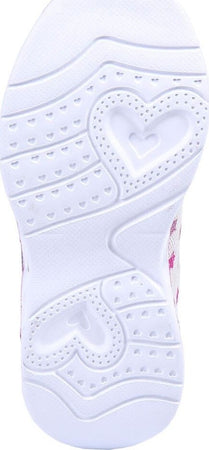 Scarpe Peppa Pig con luci Moda/Bambine e ragazze/Scarpe/Sneaker e scarpe sportive/Sneaker casual Store Kitty Fashion - Roma, Commerciovirtuoso.it