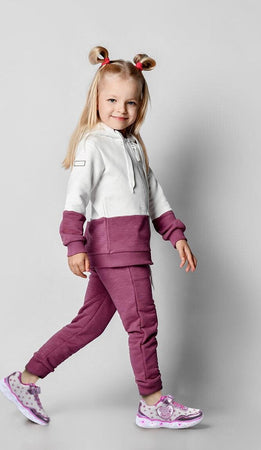 Scarpe Peppa Pig con luci Moda/Bambine e ragazze/Scarpe/Sneaker e scarpe sportive/Sneaker casual Store Kitty Fashion - Roma, Commerciovirtuoso.it