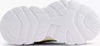 Scarpe-Pokemon-Pikachu-con-luci-numeri-dal-24-al-32-nero