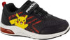 Scarpe-Pokemon-Pikachu-con-luci-numeri-dal-24-al-32
