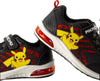 Scarpe-Pokemon-Pikachu-con-luci-numeri-dal-24-al-32
