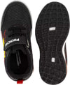 Scarpe-Pokemon-Pikachu-con-luci-numeri-dal-24-al-32