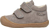 Scarpe-primi-passi-cocoon-dal-dal-23-al-25-Naturino