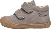 Scarpe-primi-passi-cocoon-dal-dal-23-al-25-Naturino