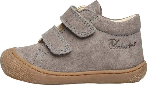 Scarpe-primi-passi-cocoon-dal-dal-23-al-25-Naturino