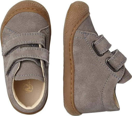 Scarpe-primi-passi-cocoon-dal-dal-23-al-25-Naturino