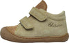 Scarpe-primi-passi-dal-dal-20-al-24-Naturino