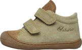 Scarpe-primi-passi-dal-dal-20-al-24-Naturino