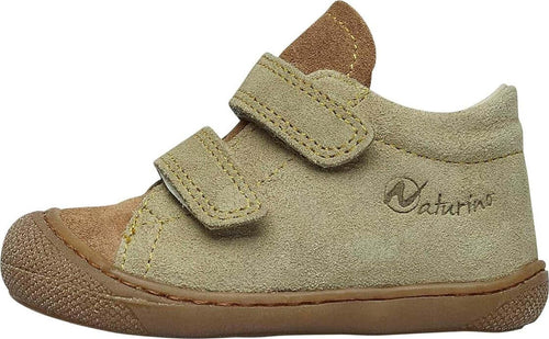 Scarpe-primi-passi-dal-dal-20-al-24-Naturino