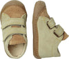 Scarpe-primi-passi-dal-dal-20-al-24-Naturino