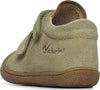 Scarpe-primi-passi-dal-dal-20-al-24-Naturino