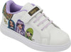 Scarpe Rainbow High Bianco Numeri dal 25 al 32 novità Omaggio Due pennarelli Moda/Bambine e ragazze/Scarpe/Sneaker e scarpe sportive/Sneaker casual Store Kitty Fashion - Roma, Commerciovirtuoso.it