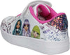 Scarpe Rainbow High in regalo Due pennarelli Moda/Bambini e ragazzi/Scarpe/Sneaker e scarpe sportive/Sneaker casual Store Kitty Fashion - Roma, Commerciovirtuoso.it