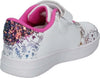 Scarpe Rainbow High in regalo Due pennarelli Moda/Bambini e ragazzi/Scarpe/Sneaker e scarpe sportive/Sneaker casual Store Kitty Fashion - Roma, Commerciovirtuoso.it