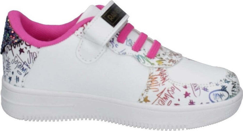 Scarpe Rainbow High in regalo Due pennarelli Moda/Bambini e ragazzi/Scarpe/Sneaker e scarpe sportive/Sneaker casual Store Kitty Fashion - Roma, Commerciovirtuoso.it