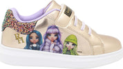 Scarpe Rainbow High Platino e Violette Numeri dal 25 al 32 novità Omaggio Due pennarelli Moda/Bambine e ragazze/Scarpe/Sneaker e scarpe sportive/Sneaker casual Store Kitty Fashion - Roma, Commerciovirtuoso.it