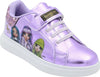 Scarpe Rainbow High Platino e Violette Numeri dal 25 al 32 novità Omaggio Due pennarelli Moda/Bambine e ragazze/Scarpe/Sneaker e scarpe sportive/Sneaker casual Store Kitty Fashion - Roma, Commerciovirtuoso.it