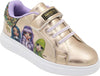 Scarpe Rainbow High Platino e Violette Numeri dal 25 al 32 novità Omaggio Due pennarelli Moda/Bambine e ragazze/Scarpe/Sneaker e scarpe sportive/Sneaker casual Store Kitty Fashion - Roma, Commerciovirtuoso.it