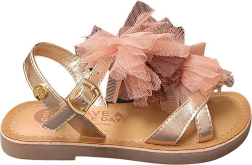 Scarpe-sandalo-Bambine-e-ragazze-GIOSEPPO-TECATE