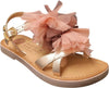 Scarpe-sandalo-Bambine-e-ragazze-GIOSEPPO-TECATE