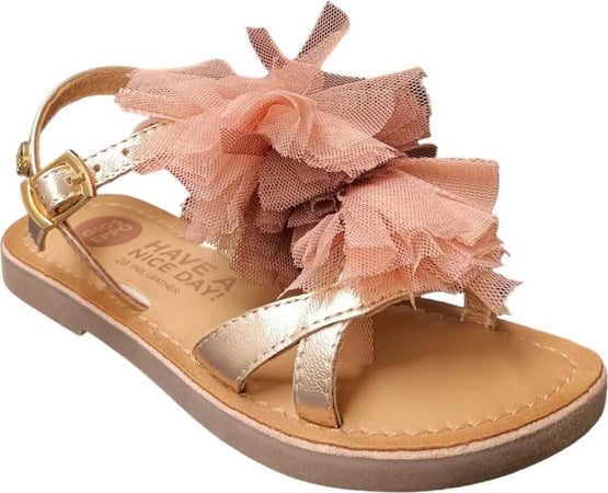 Scarpe-sandalo-Bambine-e-ragazze-GIOSEPPO-TECATE