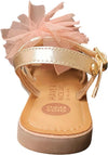 Scarpe-sandalo-Bambine-e-ragazze-GIOSEPPO-TECATE