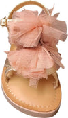 Scarpe-sandalo-Bambine-e-ragazze-GIOSEPPO-TECATE