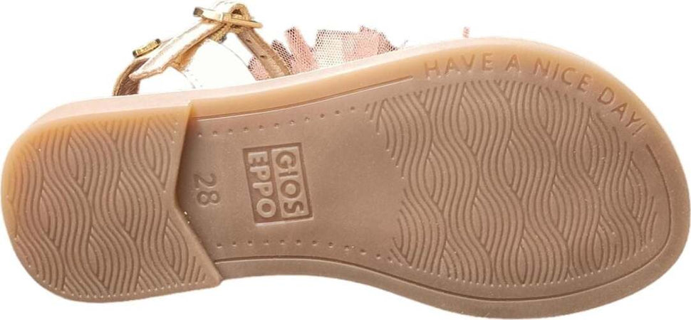 Scarpe-sandalo-Bambine-e-ragazze-GIOSEPPO-TECATE