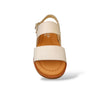scarpe-sandalo-francescano-unisex-panyno-b3039-bianco-pelle-naturale-suola-gomma-scarpetteria-gica-trani
