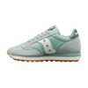 Sneakers da Donna Saucony Jazz Original – Verde S1044-684