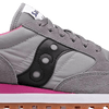 scarpe-saucony-sneaker