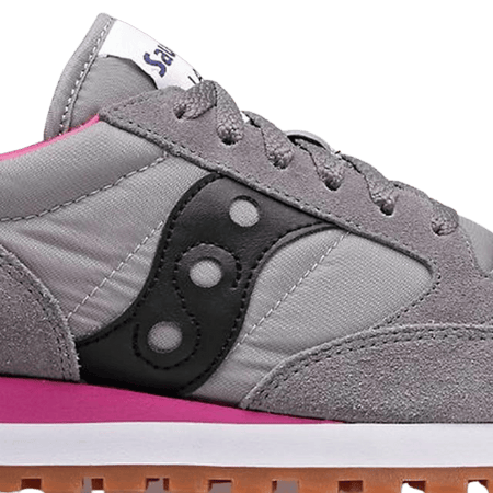scarpe-saucony-sneaker