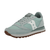 Sneakers da Donna Saucony Jazz Original – Verde S1044-684