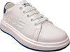 Scarpe-sneakers-Unisex-bambino-4US-paciotti-SMITH