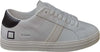 Scarpe-sneakers-Unisex-bambino-D.A.T.E.-HILL-LOW-VINTAGE
