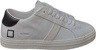 Scarpe-sneakers-Unisex-bambino-D.A.T.E.-HILL-LOW-VINTAGE
