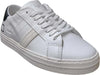 Scarpe-sneakers-Unisex-bambino-D.A.T.E.-HILL-LOW-VINTAGE