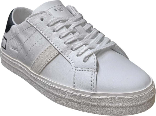 Scarpe-sneakers-Unisex-bambino-D.A.T.E.-HILL-LOW-VINTAGE
