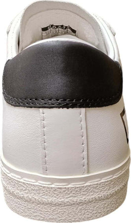 Scarpe-sneakers-Unisex-bambino-D.A.T.E.-HILL-LOW-VINTAGE