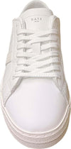 Scarpe-sneakers-Unisex-bambino-D.A.T.E.-HILL-LOW-VINTAGE